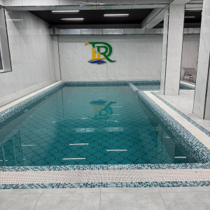 WhatsApp Image 2026 02 15 At 16.26.17(2)